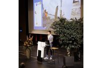 20251114-194548 - Reiner Voss  - view_RPTU_Bauingenieure141125rv091.jpg